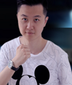 德州扑克bb_德州扑克主播采访_扑克迷老E专访