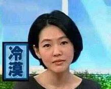 德州扑克金融圈应用_德州扑克策略与心理分析_最好的德州扑克论坛