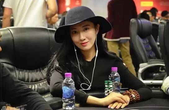 三亚德州俱乐部在哪_2016三亚德州扑克比赛_三亚德州比赛时间