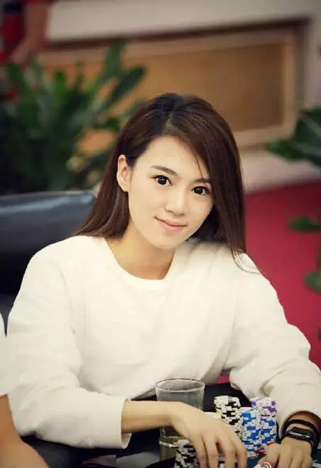 三亚德州比赛时间_三亚德州俱乐部在哪_2016三亚德州扑克比赛