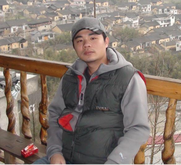 微信德州扑克金币买卖_扑克爱好者故事分享_天天德州热爱玩家