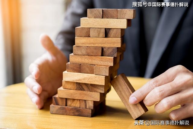 德州扑克历史大师名单_世界扑克巡回赛冠军埃里克·塞德尔_德州扑克是那个德州