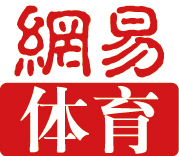 德州扑克弃牌观察攻略_德州扑克同花玩法_德州扑克位置弃牌习惯