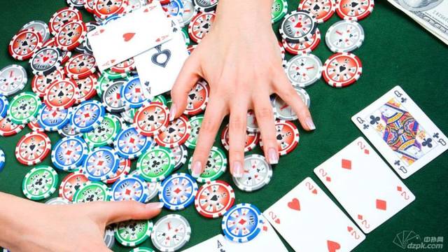 Poker Stove赢率计算器分析_德州扑克 按钮位_Pro Poker Tools使用技巧