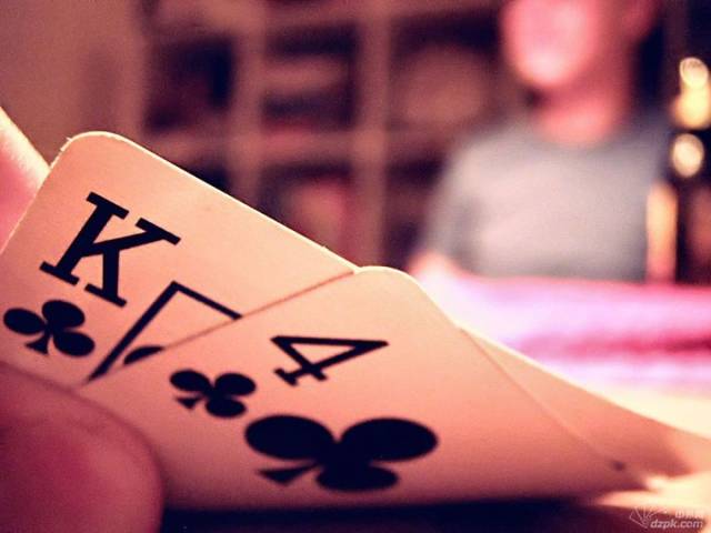 Pro Poker Tools使用技巧_德州扑克 按钮位_Poker Stove赢率计算器分析