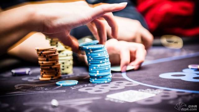Poker Stove赢率计算器分析_Pro Poker Tools使用技巧_德州扑克 按钮位