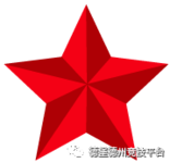德州扑克平台下载安装_短牌德州游戏规则_德堡德州短牌体验