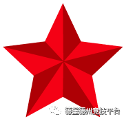 短牌德州游戏规则_德堡德州短牌体验_德州扑克平台下载安装