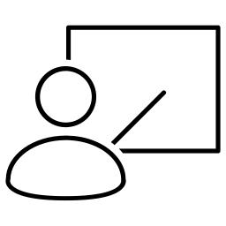 德州扑克 abc_德州扑克ABC打法_ABC扑克策略