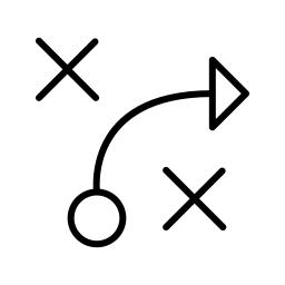 德州扑克ABC打法_德州扑克 abc_ABC扑克策略