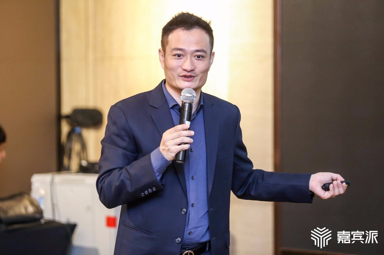德州扑克平时如何训练_德扑产业发展_德扑如何考验一个人