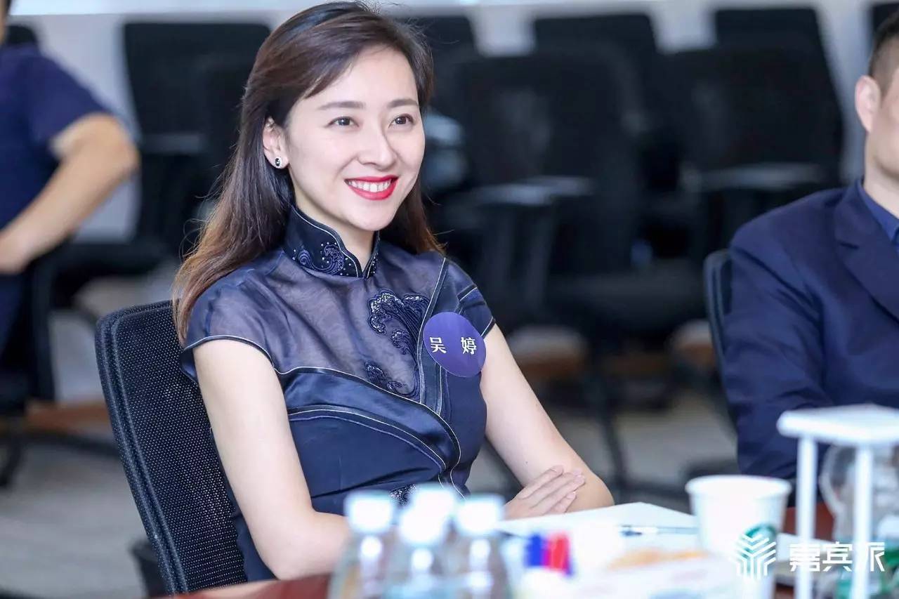 德州扑克平时如何训练_德扑如何考验一个人_德扑产业发展