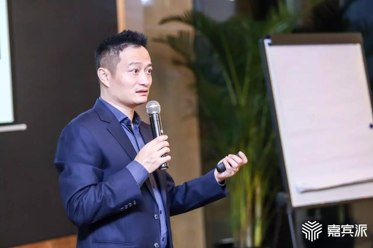 德州扑克平时如何训练_德扑如何考验一个人_德扑产业发展