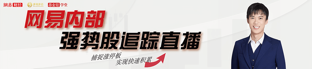 手机游戏赌博平台_德州扑克保守_德州扑克赌博APP