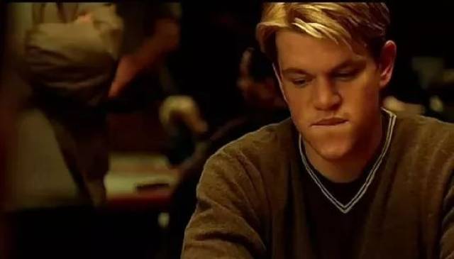 德州扑克中筹码策略_Bad beat scenario in poker_Poker strategy for playing top pair with ace kicker