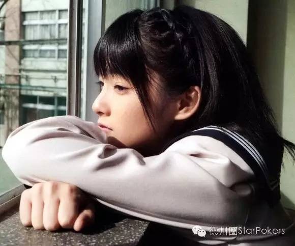starpokerIOS版本发布_德州圈IOS下载_德州扑克mac