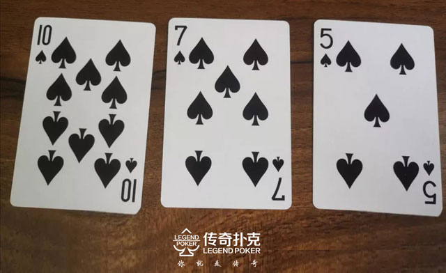 德州扑克中间有人加注_德扑捷径打法_德扑局部优势策略