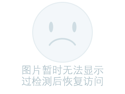 德扑电竞明星邀请赛三亚总决赛_2016三亚德州扑克比赛_联众德州扑克邀请赛三亚站