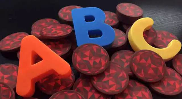 ABC打法策略_德州扑克短筹码游戏_德州扑克 abc