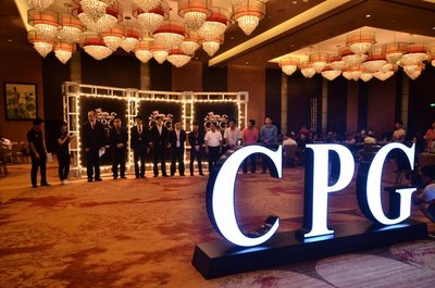 2016三亚德州扑克比赛_中国海南国际扑克大赛_海南三亚扑克赛事