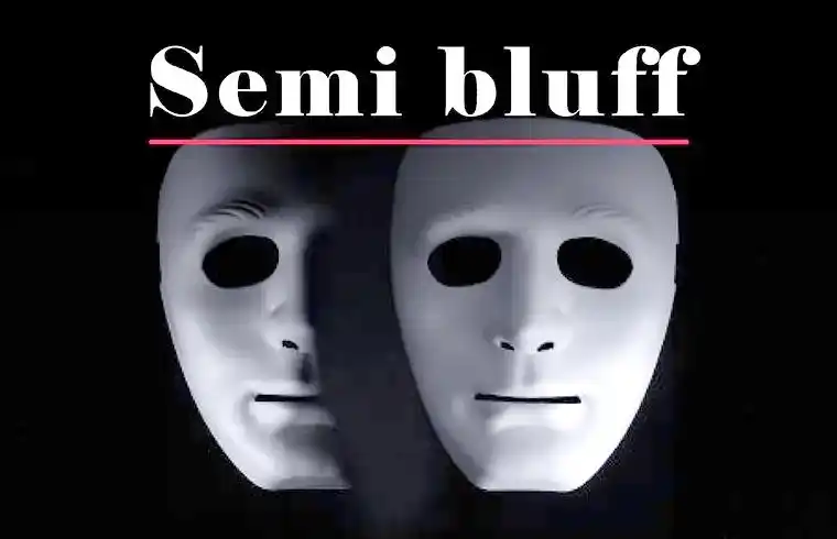德扑技巧总结_玩德州扑克技巧_扑克游戏策略