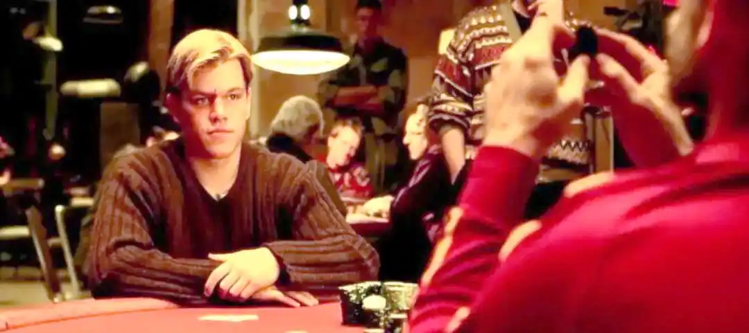扑克游戏策略_德扑技巧总结_玩德州扑克技巧