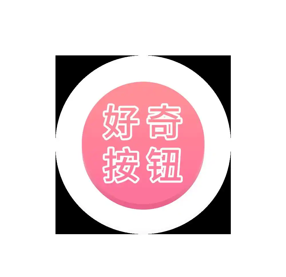 德州扑克A可以当一吗_AKQ游戏模型分析_德州扑克GTO策略