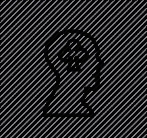 德州扑克GTO策略_AKQ游戏模型分析_德州扑克A可以当一吗
