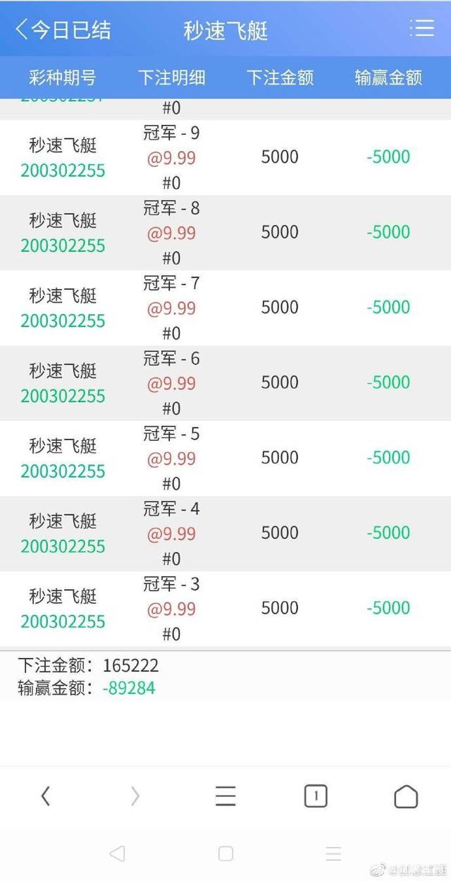 疫情下网络赌博揭秘_网络赌博的类型及危害_德州扑克与梭哈