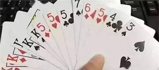 德州扑克新手技巧_掼蛋竞技体育_掼蛋规则技巧