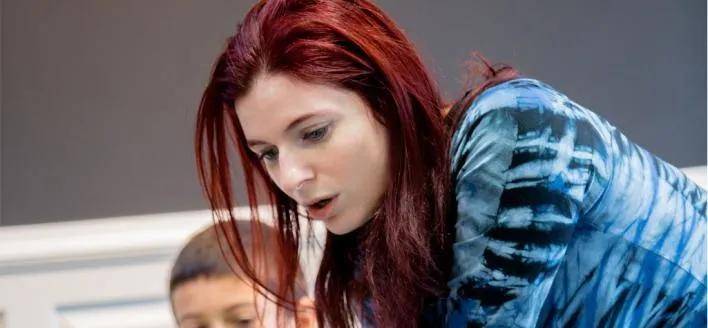 国际象棋转扑克选手_哈灵顿德州扑克_国际象棋扑克名人堂