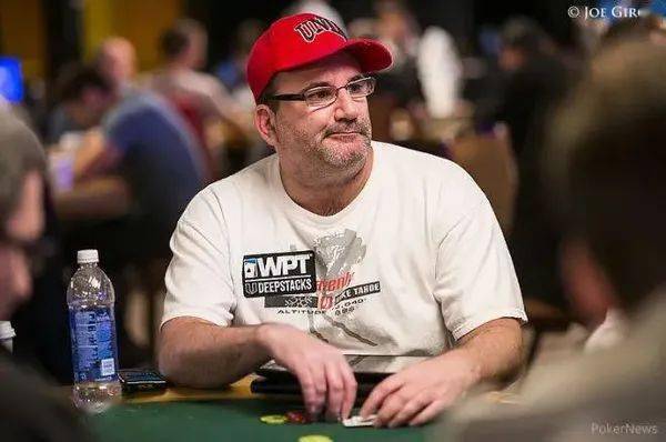 扑克名人堂2020入选者_WSOP扑克名人堂提名_德州扑克名人录