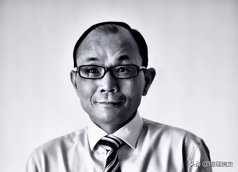 赌博的危害_赌博导致家破人亡的原因_德州扑克输惨了
