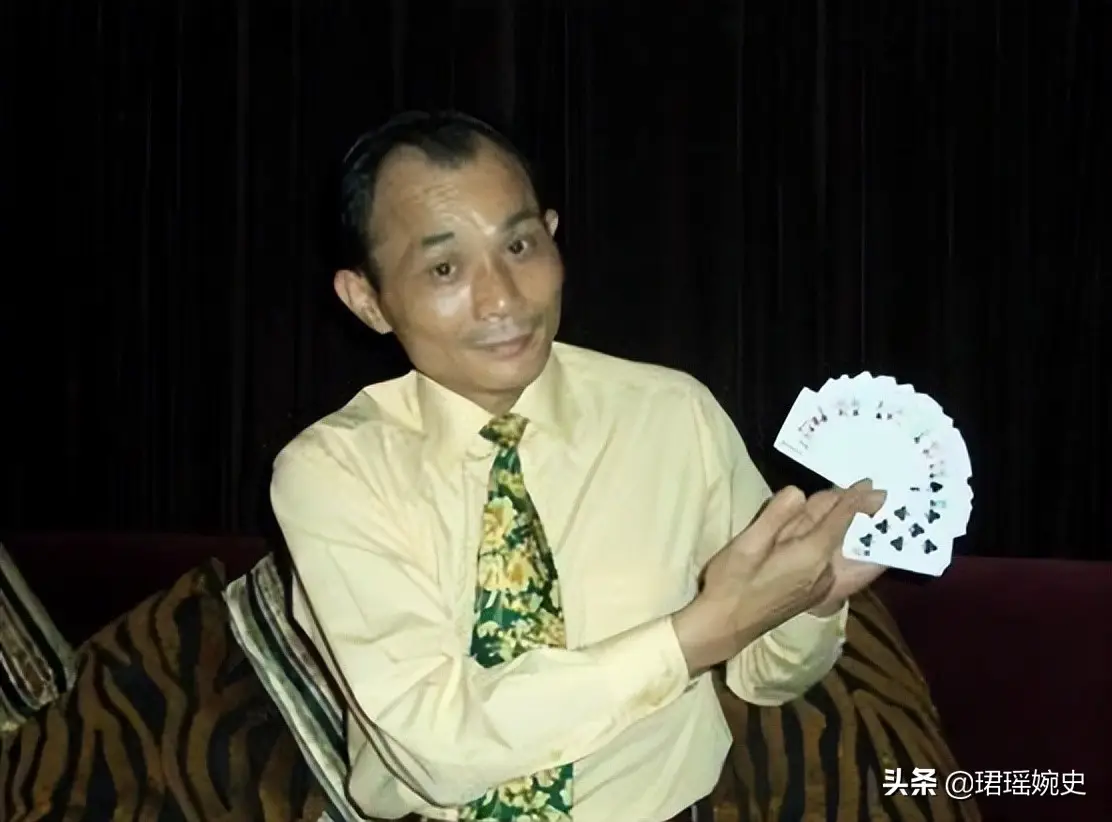 赌博导致家破人亡的原因_赌博的危害_德州扑克输惨了