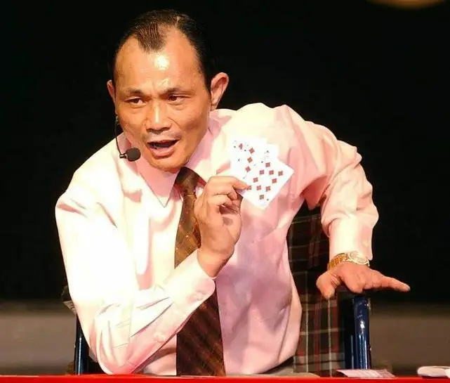 德州扑克输惨了_赌博导致家破人亡的原因_赌博的危害