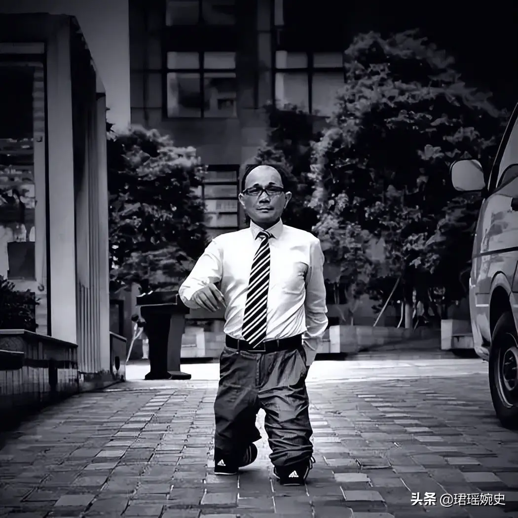 赌博的危害_赌博导致家破人亡的原因_德州扑克输惨了