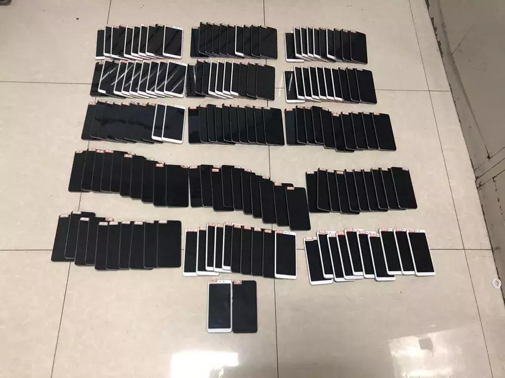 网络赌博犯罪团伙_公安捣毁网络赌博案件_德州扑克 大牌