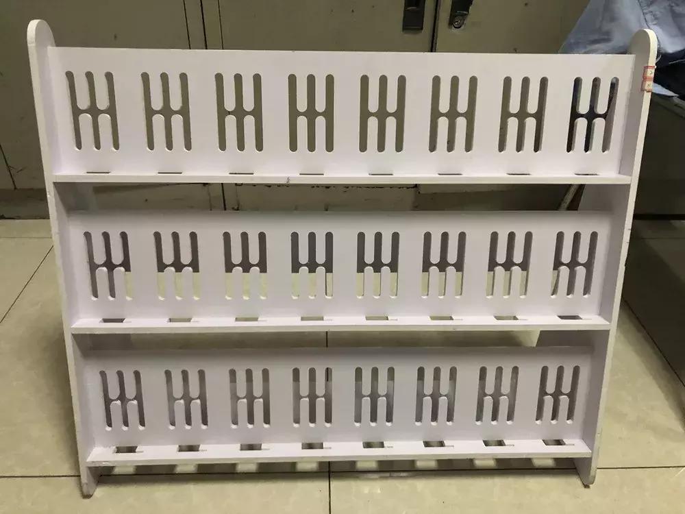 德州扑克 大牌_公安捣毁网络赌博案件_网络赌博犯罪团伙