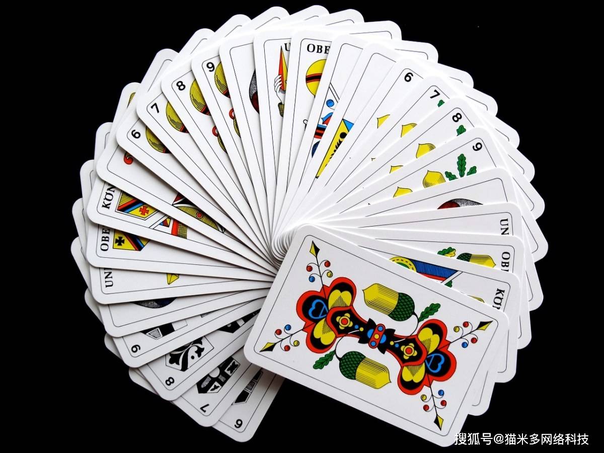 德州扑克21点梭哈炸金花_家庭聚会必备扑克游戏_梭哈和德州扑克区别