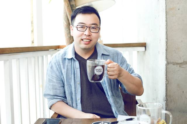 德州扑克 十大_中国传统文化 德州扑克 韦海军 出海投资