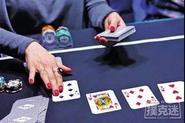 扑克底牌表格_德州扑克o s_思考扑克范围