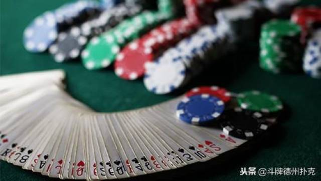 扑克游戏发展历程_扑克牌历史起源_德州扑克免费赛
