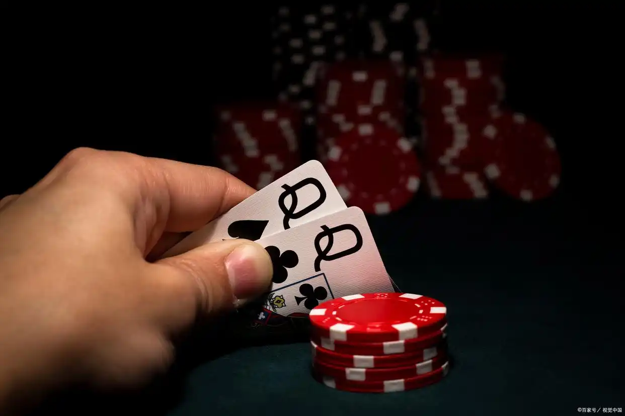 Wepoker进阶技巧训练_怎么玩德州扑克_Wepoker德州扑克规则解析