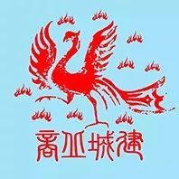 商丘赌博处罚_夏邑扑克牌协会案件_永利的德州扑克