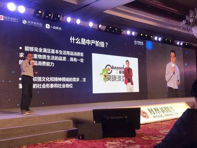 德州扑克电视剧_中产阶级社交娱乐新潮流_德州扑克中产阶级娱乐平台
