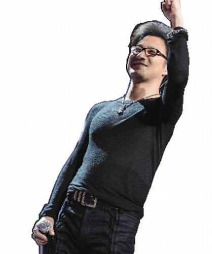 汪峰 德州扑克 世界扑克巡回赛_德州扑克输了几十万
