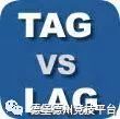德州扑克边缘牌_线上SNG扑克策略变化_Spin-and-Go扑克打法趋势