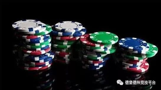 Spin-and-Go扑克打法趋势_线上SNG扑克策略变化_德州扑克边缘牌