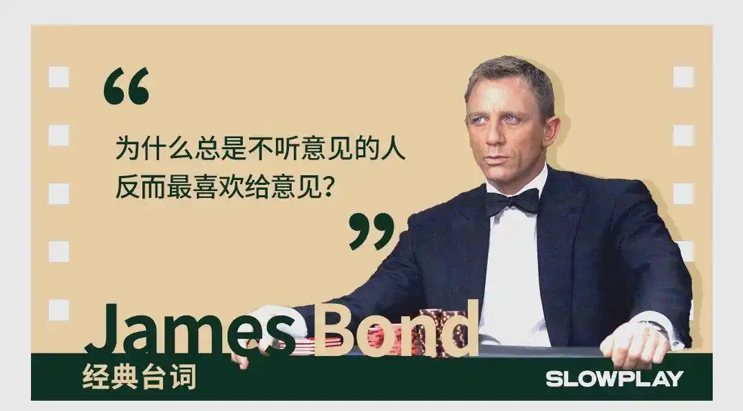 扑克电影推荐_电影德州扑克_经典扑克电影排行榜