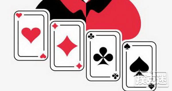 扑克学习资源_扑克策略研究_poker_home德州扑克俱乐部